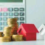 Servicers δανείων