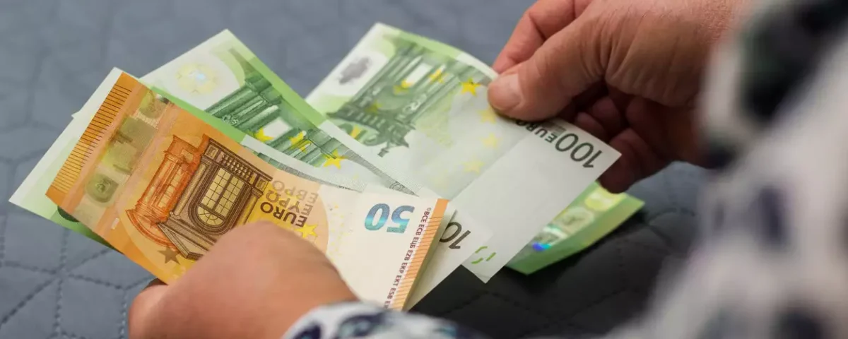 Πλασματικά έτη