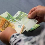 Πλασματικά έτη