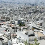 Φοροελαφρύνσεις ακινήτων