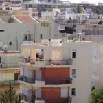 Αγορά ακινήτων