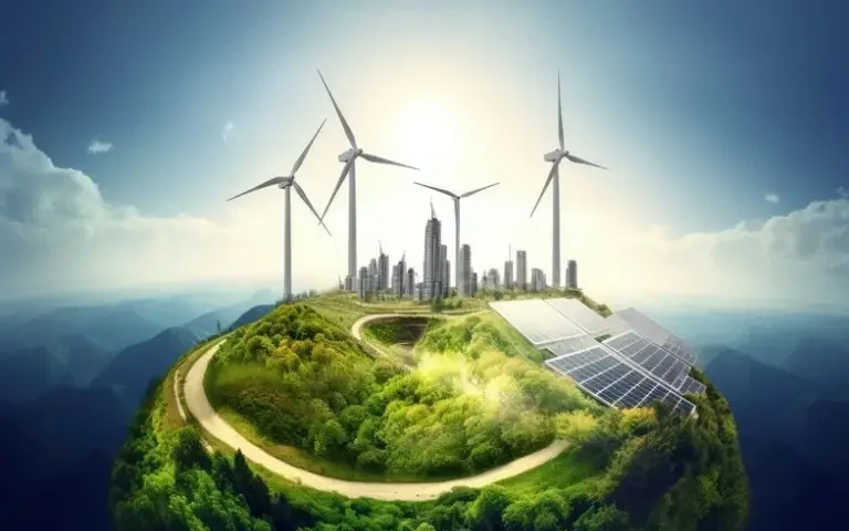 Ευελιξία φοροαπαλλαγής μισθώσεων