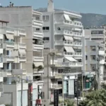 Οφειλέτης