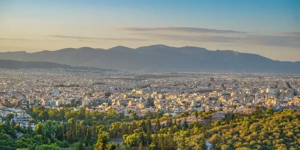 Χρυσή Βίζα