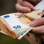Αυξήσεις εισοδήματος