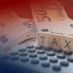 Επιστροφή Ενοικίου