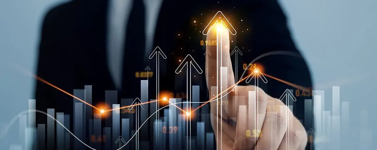 Ενίσχυση ΜμΕ