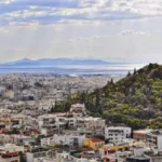 Αντικειμενικές αξίες