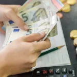 13ωρη εργασία