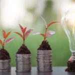 Χρηματοδότηση