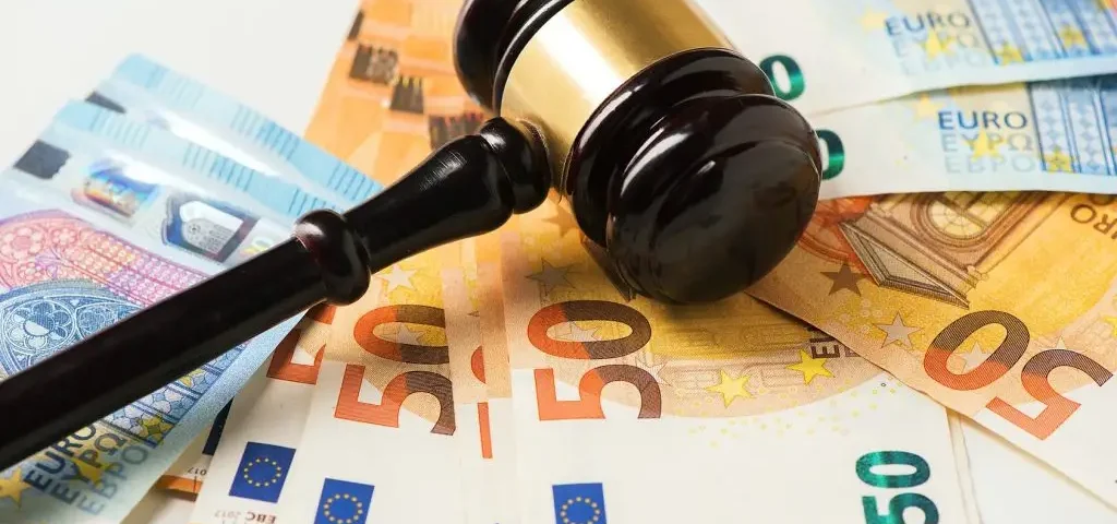 Αθέτηση ρυθμίσεων εξωδικαστικού