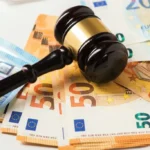 Αθέτηση ρυθμίσεων εξωδικαστικού
