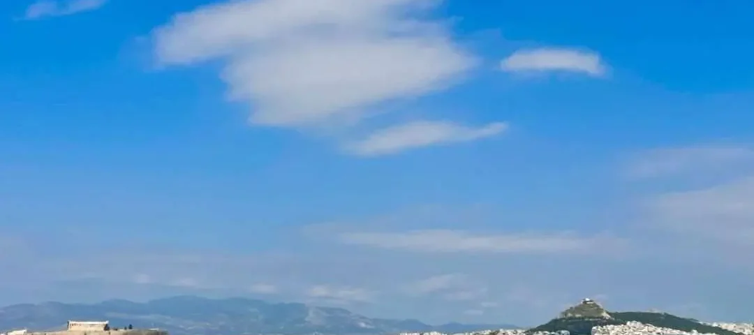 Αύξηση τιμών ακινήτων