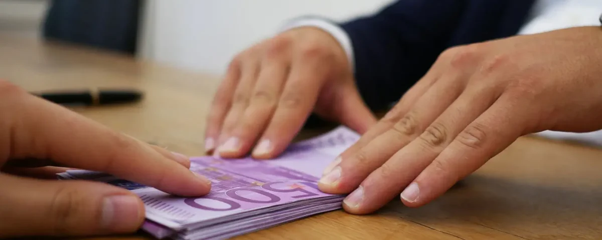 Μείωση επιτοκίων