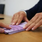 Μείωση επιτοκίων