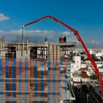 Στεγαστική κρίση