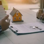 Βραχυχρόνιες Μισθώσεις