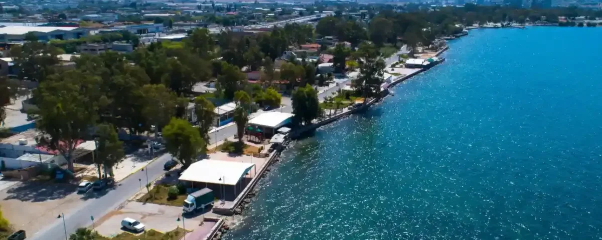 Στέγη