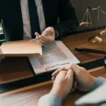 Ρύθμιση οφειλών