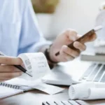 Τεκμαρτό εισόδημα