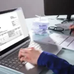 Ηλεκτρονική Τιμολόγηση