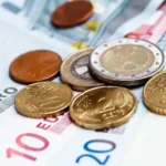 Τεκμαρτό εισόδημα