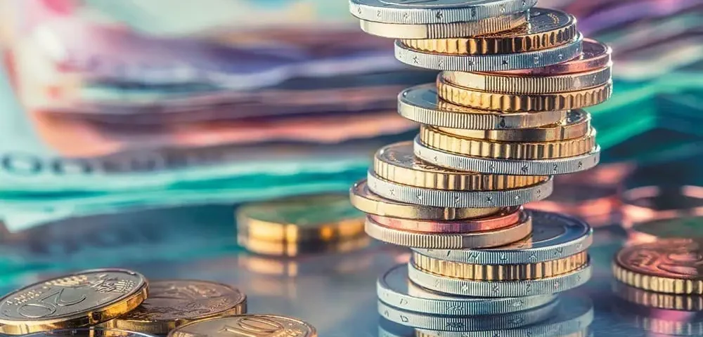 Εποπτεία επενδύσεων