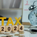 Φορολογικές δηλώσεις