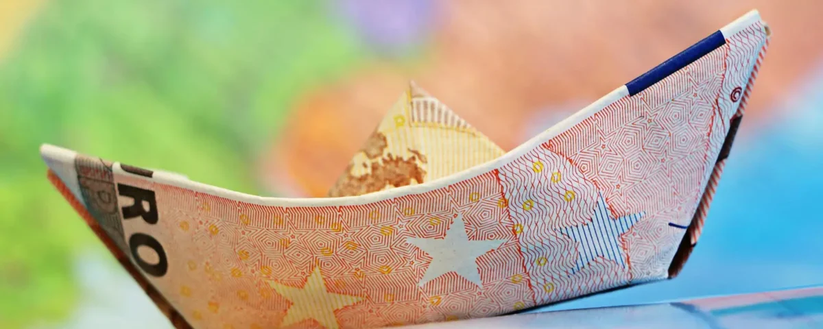 Φοροελαφρύνσεις