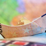 Φοροελαφρύνσεις