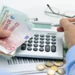 Τεκμαρτό Εισόδημα