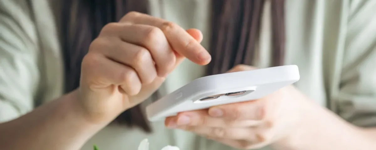 IRIS και φορολογία