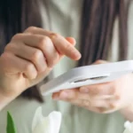 IRIS και φορολογία