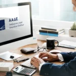 Ηλεκτρονική τιμολόγηση