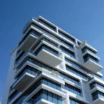 Αύξηση τιμών στα ακίνητα