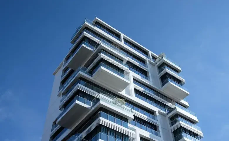Αύξηση τιμών στα ακίνητα