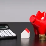Servicers