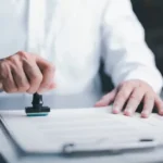 Βιωσιμότητα μικρομεσαίων επιχειρήσεων