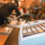 Ηλεκτρονικές πληρωμές