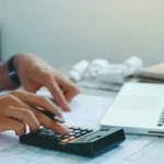 Φορολογικές εκκρεμότητες