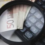 Φορολογικές Ελαφρύνσεις