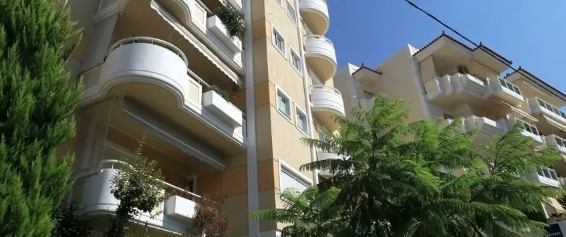 Αναγέννηση Αθήνας