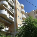 Αναγέννηση Αθήνας