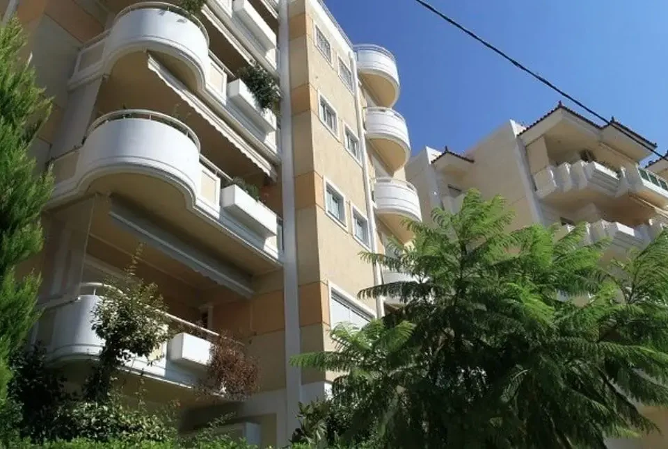 Αναγέννηση Αθήνας