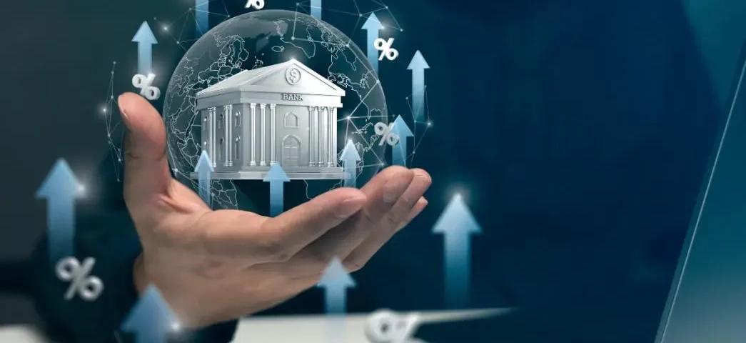 Neobanks