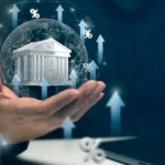 Neobanks
