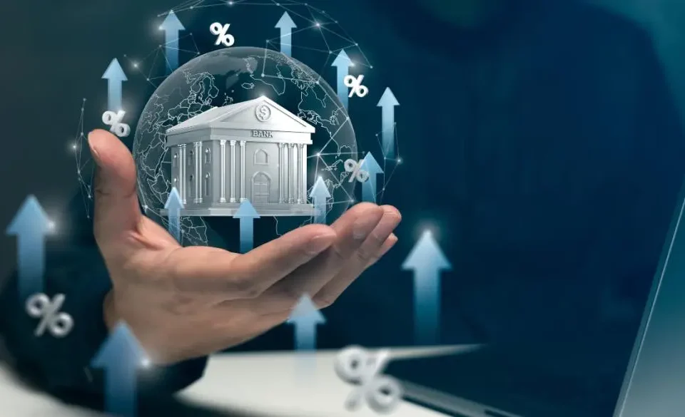Neobanks