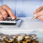 Εξωδικαστικός μηχανισμός