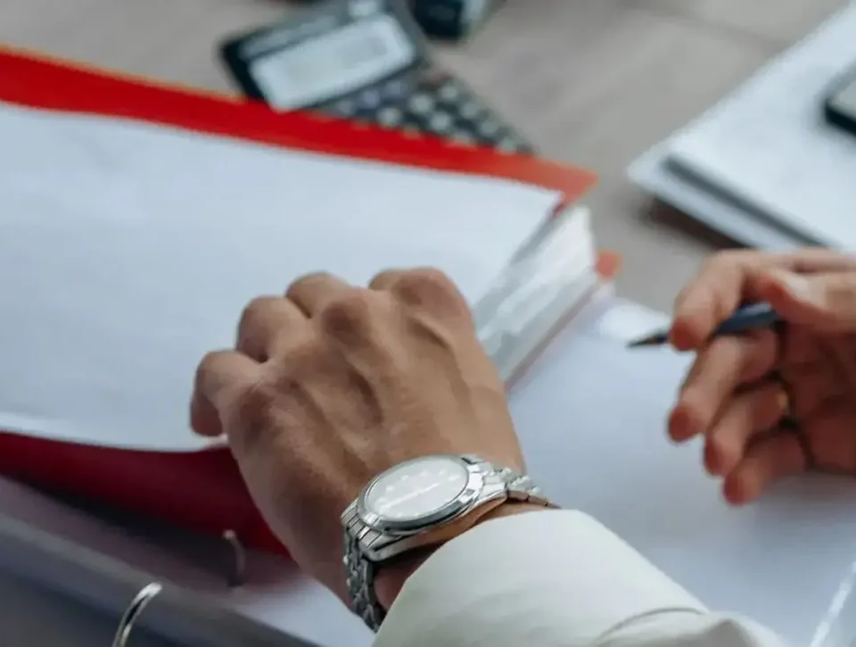 Ασφαλιστικό