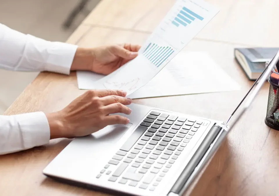 Φορολογητέο Εισόδημα